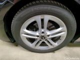  Mercedes  CLA-Klasse MERCEDES-BENZ CLA 180 Shooting Brake 7G-DCT Entry 5d 100kW #32
