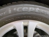  Mercedes  CLA-Klasse MERCEDES-BENZ CLA 180 Shooting Brake 7G-DCT Entry 5d 100kW #31