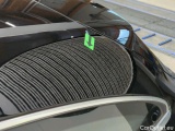  Mercedes  CLA-Klasse MERCEDES-BENZ CLA 180 Shooting Brake 7G-DCT Entry 5d 100kW #36
