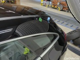  Mercedes  CLA-Klasse MERCEDES-BENZ CLA 180 Shooting Brake 7G-DCT Entry 5d 100kW #37