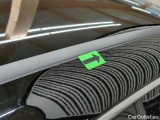  Mercedes  CLA-Klasse MERCEDES-BENZ CLA 180 Shooting Brake 7G-DCT Entry 5d 100kW #38