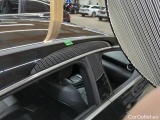  Mercedes  CLA-Klasse MERCEDES-BENZ CLA 180 Shooting Brake 7G-DCT Entry 5d 100kW #39