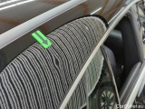  Mercedes  CLA-Klasse MERCEDES-BENZ CLA 180 Shooting Brake 7G-DCT Entry 5d 100kW #40