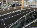  Mercedes  CLA-Klasse MERCEDES-BENZ CLA 180 Shooting Brake 7G-DCT Entry 5d 100kW #41