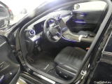  Mercedes  C-Klasse C -Klasse T-Modell C 200 d T (206.203)AMG AMG Line 135KW AT9 E6d #4