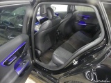  Mercedes  C-Klasse C -Klasse T-Modell C 200 d T (206.203)AMG AMG Line 135KW AT9 E6d #9