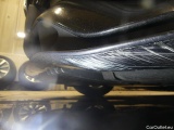  Mercedes  C-Klasse C -Klasse T-Modell C 200 d T (206.203)AMG AMG Line 135KW AT9 E6d #21