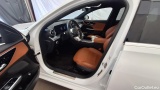  Mercedes  C-Klasse C -Klasse T-Modell C 220 d T (206.204) 162KW AT9 E6d #4