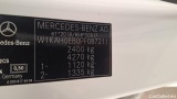  Mercedes  C-Klasse C -Klasse T-Modell C 220 d T (206.204) 162KW AT9 E6d #5