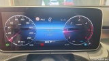  Mercedes  C-Klasse C -Klasse T-Modell C 220 d T (206.204) 162KW AT9 E6d #6
