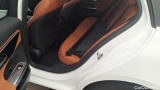  Mercedes  C-Klasse C -Klasse T-Modell C 220 d T (206.204) 162KW AT9 E6d #9