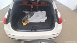  Mercedes  C-Klasse C -Klasse T-Modell C 220 d T (206.204) 162KW AT9 E6d #10
