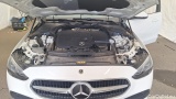  Mercedes  C-Klasse C -Klasse T-Modell C 220 d T (206.204) 162KW AT9 E6d #12