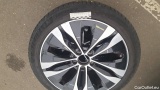  Mercedes  C-Klasse C -Klasse T-Modell C 220 d T (206.204) 162KW AT9 E6d #18