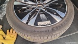  Mercedes  C-Klasse C -Klasse T-Modell C 220 d T (206.204) 162KW AT9 E6d #16