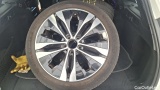 Mercedes  C-Klasse C -Klasse T-Modell C 220 d T (206.204) 162KW AT9 E6d #20