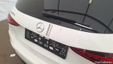  Mercedes  C-Klasse C -Klasse T-Modell C 220 d T (206.204) 162KW AT9 E6d #22