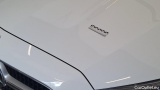  Mercedes  C-Klasse C -Klasse T-Modell C 220 d T (206.204) 162KW AT9 E6d #30