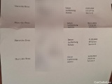  Mercedes  C-Klasse C -Klasse T-Modell C 220 d T (206.204) 162KW AT9 E6d #31