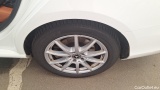  Mercedes  C-Klasse C -Klasse T-Modell C 220 d T (206.204) 162KW AT9 E6d #33