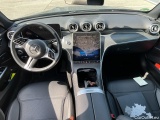  Mercedes  C-Klasse MERCEDES-BENZ  T-Modell Diesel C 220 d 4Matic T 9G-TRONIC Avantgarde Advanced 5d 145kW #3