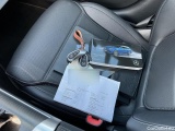  Mercedes  C-Klasse MERCEDES-BENZ  T-Modell Diesel C 220 d 4Matic T 9G-TRONIC Avantgarde Advanced 5d 145kW #14