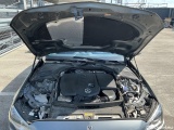  Mercedes  C-Klasse MERCEDES-BENZ  T-Modell Diesel C 220 d 4Matic T 9G-TRONIC Avantgarde Advanced 5d 145kW #12