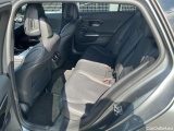  Mercedes  C-Klasse MERCEDES-BENZ  T-Modell Diesel C 220 d 4Matic T 9G-TRONIC Avantgarde Advanced 5d 145kW #9