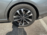  Mercedes  C-Klasse MERCEDES-BENZ  T-Modell Diesel C 220 d 4Matic T 9G-TRONIC Avantgarde Advanced 5d 145kW #27