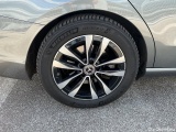  Mercedes  C-Klasse MERCEDES-BENZ  T-Modell Diesel C 220 d 4Matic T 9G-TRONIC Avantgarde Advanced 5d 145kW #28