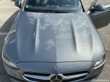  Mercedes  C-Klasse MERCEDES-BENZ  T-Modell Diesel C 220 d 4Matic T 9G-TRONIC Avantgarde Advanced 5d 145kW #34