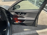  Mercedes  C-Klasse MERCEDES-BENZ  T-Modell Diesel C 220 d 4Matic T 9G-TRONIC Avantgarde Advanced 5d 145kW #31