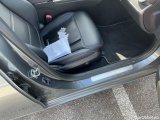  Mercedes  C-Klasse MERCEDES-BENZ  T-Modell Diesel C 220 d 4Matic T 9G-TRONIC Avantgarde Advanced 5d 145kW #32