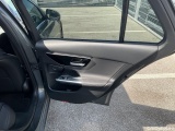  Mercedes  C-Klasse MERCEDES-BENZ  T-Modell Diesel C 220 d 4Matic T 9G-TRONIC Avantgarde Advanced 5d 145kW #29