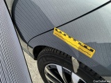  Mercedes  C-Klasse MERCEDES-BENZ  T-Modell Diesel C 220 d 4Matic T 9G-TRONIC Avantgarde Advanced 5d 145kW #46
