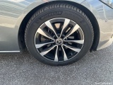  Mercedes  C-Klasse MERCEDES-BENZ  T-Modell Diesel C 220 d 4Matic T 9G-TRONIC Avantgarde Advanced 5d 145kW #52