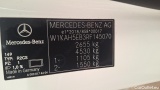  Mercedes  C-Klasse C -Klasse T-Modell C 300 T e (206.254)Avantgarde 2.0 230KW AT9 E6d #5