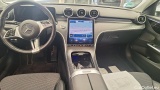  Mercedes  C-Klasse C -Klasse T-Modell C 300 T e (206.254)Avantgarde 2.0 230KW AT9 E6d #3
