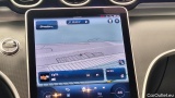  Mercedes  C-Klasse C -Klasse T-Modell C 300 T e (206.254)Avantgarde 2.0 230KW AT9 E6d #7