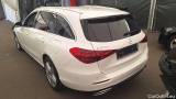  Mercedes  C-Klasse C -Klasse T-Modell C 300 T e (206.254)Avantgarde 2.0 230KW AT9 E6d #9