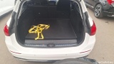  Mercedes  C-Klasse C -Klasse T-Modell C 300 T e (206.254)Avantgarde 2.0 230KW AT9 E6d #11