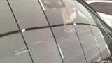  Mercedes  C-Klasse C -Klasse T-Modell C 300 T e (206.254)Avantgarde 2.0 230KW AT9 E6d #16