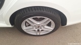  Mercedes  C-Klasse C -Klasse T-Modell C 300 T e (206.254)Avantgarde 2.0 230KW AT9 E6d #23