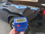  Mercedes  G-Klasee GLC -Klasse GLC 220 d 4Matic (253.915) 143KW AT9 E6d #8