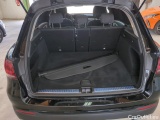  Mercedes  G-Klasee GLC -Klasse GLC 220 d 4Matic (253.915) 143KW AT9 E6d #14