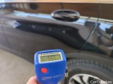  Mercedes  G-Klasee GLC -Klasse GLC 220 d 4Matic (253.915) 143KW AT9 E6d #15