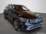  Mercedes  G-Klasee GLC -Klasse GLC 220 d 4Matic (253.915) 143KW AT9 E6d #13