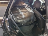  Mercedes  G-Klasee GLC -Klasse GLC 220 d 4Matic (253.915) 143KW AT9 E6d #33