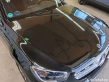  Mercedes  G-Klasee GLC -Klasse GLC 220 d 4Matic (253.915) 143KW AT9 E6d #37