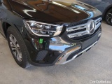  Mercedes  G-Klasee GLC -Klasse GLC 220 d 4Matic (253.915) 143KW AT9 E6d #40